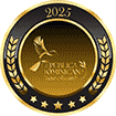 Republica Dominicana Event Award.png